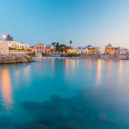 La Degli Angeli سانتا ماريا أل بانيو
