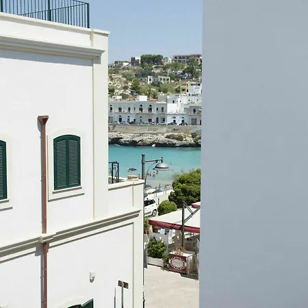 La Degli Angeli 3*